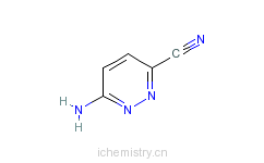 CAS:340759-46-8的分子结构
