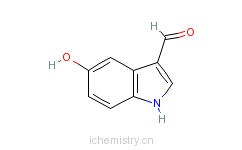 CAS:3414-19-5ķӽṹ