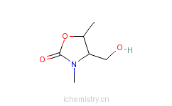 CAS:341512-50-3ķӽṹ