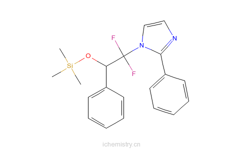 CAS:341529-17-7ķӽṹ