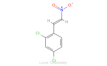 CAS:34209-97-7_2,4--b-ϩķӽṹ