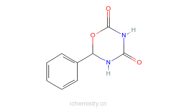 CAS:342423-11-4ķӽṹ