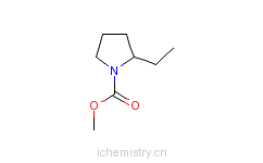 CAS:342878-52-8ķӽṹ