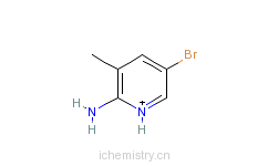 CAS:3430-21-5_2--3-׻-5-वķӽṹ