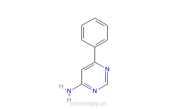 CAS:3435-29-8_4--6-वķӽṹ