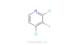 CAS:343781-36-2ķӽṹ