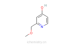 CAS:343928-73-4ķӽṹ