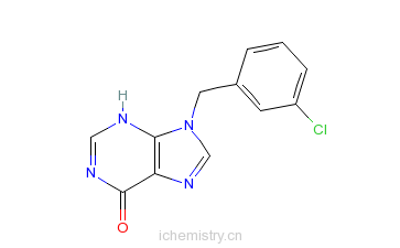 CAS:34396-86-6ķӽṹ