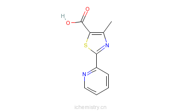 CAS:34418-48-9ķӽṹ