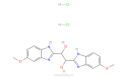 CAS:34435-11-5ķӽṹ