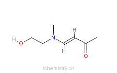 CAS:344397-86-0ķӽṹ