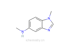 CAS:34594-86-0的分子结构