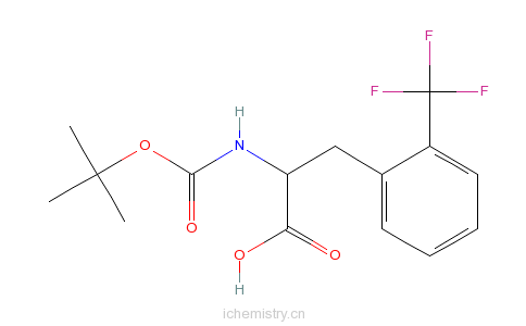 CAS:346694-78-8_N-嶡ʻ-D-2-׻ķӽṹ