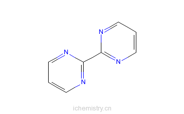 CAS:34671-83-5_2,2'-वķӽṹ