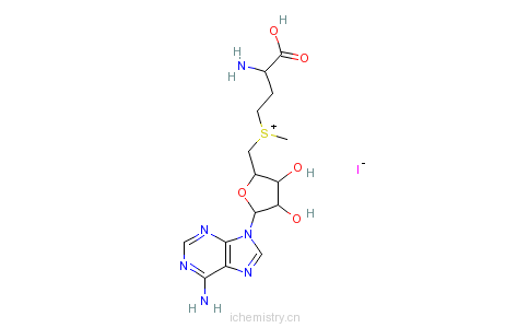 CAS:3493-13-8_S-ջ-L-εķӽṹ