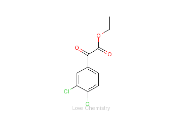 CAS:34966-52-4的分子结构