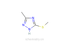 CAS:34985-98-3的分子结构