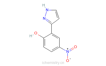 CAS:351003-12-8_4--2-(1H-)ӵķӽṹ