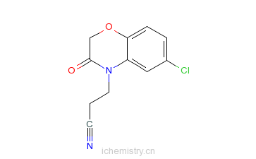 CAS:351003-20-8_6--2,3--3-ʻ-4H-1,4-f-4-ӻķӽṹ