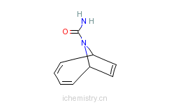 CAS:35105-36-3的分子结构