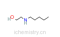 CAS:35161-67-2的分子结构