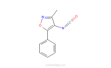 CAS:352018-89-4的分子结构
