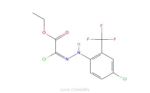 CAS:35229-94-8ķӽṹ
