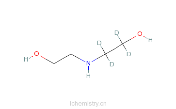 CAS:352431-07-3的分子结构