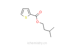 CAS:35250-80-7的分子结构