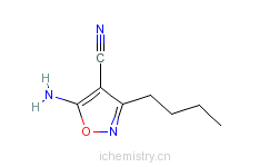 CAS:35261-04-2的分子结构