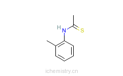 CAS:35274-15-8的分子结构