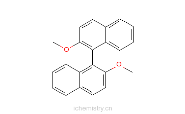 CAS:35294-28-1_(R)-(+)-2,2'--1,1'-ķӽṹ