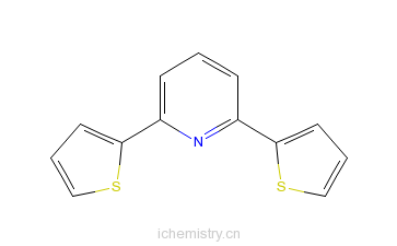 CAS:35299-71-9ķӽṹ