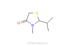 CAS:35350-89-1ķӽṹ