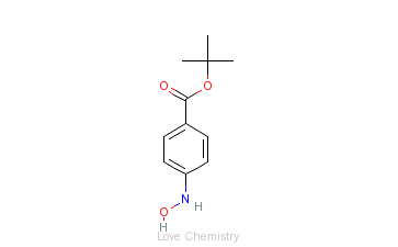 CAS:354116-63-5的分子结构