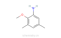 CAS:35490-72-3的分子结构