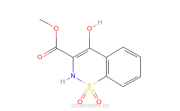 CAS:35511-14-9_4-ǻ-2H-1,2--3-1,1-ķӽṹ