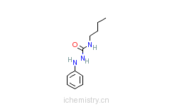 CAS:35524-21-1的分子结构