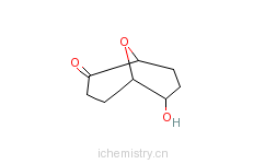 CAS:35570-54-8的分子结构