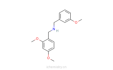 CAS:355816-85-2的分子结构