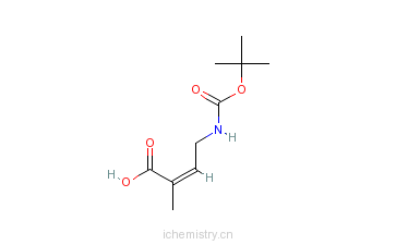 CAS:356788-94-8的分子结构