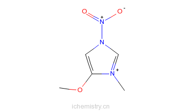 CAS:35687-41-3的分子结构