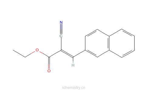 CAS:35688-72-3ķӽṹ