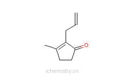CAS:3569-36-6ķӽṹ
