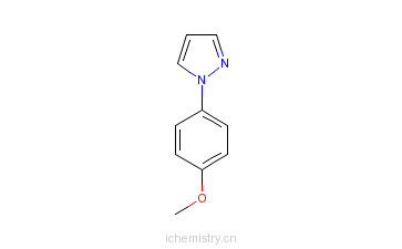 CAS:35715-67-4的分子结构