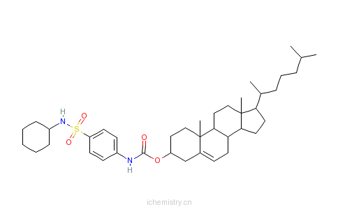 CAS:35819-75-1ķӽṹ