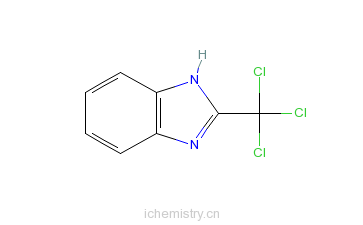 CAS:3584-65-4ķӽṹ