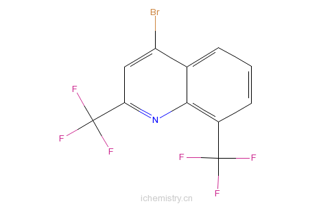 CAS:35853-45-3_4--2,8-(׻)ķӽṹ