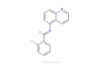 CAS:35857-75-1的分子结构