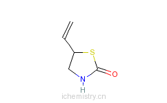 CAS:35894-42-9的分子结构